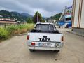 Galeriden Tata T35 Rize