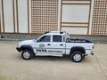 Galeriden Tata T35 Rize