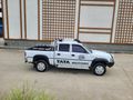 Galeriden Tata T35 Rize