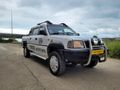 Galeriden Tata T35 Rize