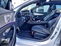 2016 " HATASIZ" MERCEDES E 200 AMG + ÇİFT HFZA + BURMASTER