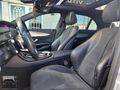 2016 " HATASIZ" MERCEDES E 200 AMG + ÇİFT HFZA + BURMASTER
