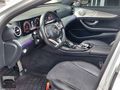 2016 " HATASIZ" MERCEDES E 200 AMG + ÇİFT HFZA + BURMASTER