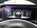 2016 " HATASIZ" MERCEDES E 200 AMG + ÇİFT HFZA + BURMASTER