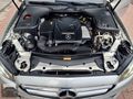 2016 " HATASIZ" MERCEDES E 200 AMG + ÇİFT HFZA + BURMASTER