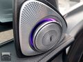 2016 " HATASIZ" MERCEDES E 200 AMG + ÇİFT HFZA + BURMASTER