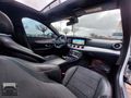 2016 " HATASIZ" MERCEDES E 200 AMG + ÇİFT HFZA + BURMASTER