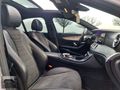2016 " HATASIZ" MERCEDES E 200 AMG + ÇİFT HFZA + BURMASTER