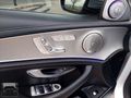 2016 " HATASIZ" MERCEDES E 200 AMG + ÇİFT HFZA + BURMASTER
