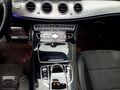 2016 " HATASIZ" MERCEDES E 200 AMG + ÇİFT HFZA + BURMASTER