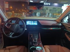 Sahibinden Chery Omoda 5 1.6 T-GDI Excellent 2023 Model