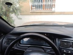 Sahibinden Toyota Corolla 1.3 XE 1997 Model 