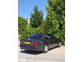 1996 MODEL E200+AVANTGARDE+MASRAFSIZ+BAKIMLI