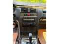 1996 MODEL E200+AVANTGARDE+MASRAFSIZ+BAKIMLI