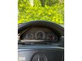 1996 MODEL E200+AVANTGARDE+MASRAFSIZ+BAKIMLI