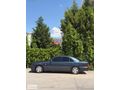 1996 MODEL E200+AVANTGARDE+MASRAFSIZ+BAKIMLI