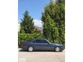1996 MODEL E200+AVANTGARDE+MASRAFSIZ+BAKIMLI