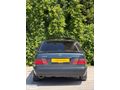 1996 MODEL E200+AVANTGARDE+MASRAFSIZ+BAKIMLI