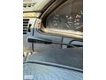 1996 MODEL E200+AVANTGARDE+MASRAFSIZ+BAKIMLI