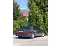 1996 MODEL E200+AVANTGARDE+MASRAFSIZ+BAKIMLI
