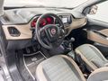 "%0 FAİZ KREDİ"2015 COMBI 1.3 MULTIJET PREMIO PLUS "HATASIZ"