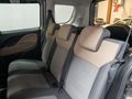 "%0 FAİZ KREDİ"2015 COMBI 1.3 MULTIJET PREMIO PLUS "HATASIZ"