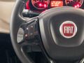 "%0 FAİZ KREDİ"2015 COMBI 1.3 MULTIJET PREMIO PLUS "HATASIZ"