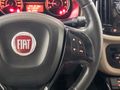 "%0 FAİZ KREDİ"2015 COMBI 1.3 MULTIJET PREMIO PLUS "HATASIZ"