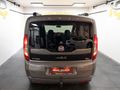 "%0 FAİZ KREDİ"2015 COMBI 1.3 MULTIJET PREMIO PLUS "HATASIZ"