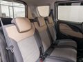"%0 FAİZ KREDİ"2015 COMBI 1.3 MULTIJET PREMIO PLUS "HATASIZ"