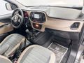 "%0 FAİZ KREDİ"2015 COMBI 1.3 MULTIJET PREMIO PLUS "HATASIZ"