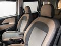 "%0 FAİZ KREDİ"2015 COMBI 1.3 MULTIJET PREMIO PLUS "HATASIZ"