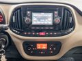 "%0 FAİZ KREDİ"2015 COMBI 1.3 MULTIJET PREMIO PLUS "HATASIZ"