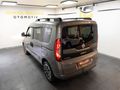 "%0 FAİZ KREDİ"2015 COMBI 1.3 MULTIJET PREMIO PLUS "HATASIZ"