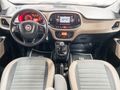 "%0 FAİZ KREDİ"2015 COMBI 1.3 MULTIJET PREMIO PLUS "HATASIZ"