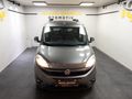"%0 FAİZ KREDİ"2015 COMBI 1.3 MULTIJET PREMIO PLUS "HATASIZ"