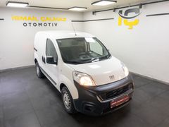 "%0 FAİZ KREDİ"2022 FIORINO CARGO 1.3 MULTIJET "82.370 KM"