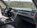 2000 E200 AVANTGARDE SUNROOF DOLU DOLU ÇİFT HAFIZALI
