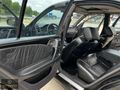2000 E200 AVANTGARDE SUNROOF DOLU DOLU ÇİFT HAFIZALI