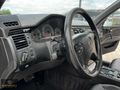 2000 E200 AVANTGARDE SUNROOF DOLU DOLU ÇİFT HAFIZALI