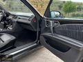 2000 E200 AVANTGARDE SUNROOF DOLU DOLU ÇİFT HAFIZALI