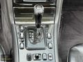 2000 E200 AVANTGARDE SUNROOF DOLU DOLU ÇİFT HAFIZALI