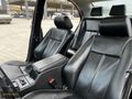2000 E200 AVANTGARDE SUNROOF DOLU DOLU ÇİFT HAFIZALI