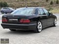 2000 E200 AVANTGARDE SUNROOF DOLU DOLU ÇİFT HAFIZALI