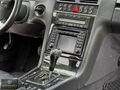 2000 E200 AVANTGARDE SUNROOF DOLU DOLU ÇİFT HAFIZALI