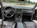 2000 E200 AVANTGARDE SUNROOF DOLU DOLU ÇİFT HAFIZALI