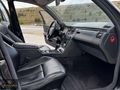 2000 E200 AVANTGARDE SUNROOF DOLU DOLU ÇİFT HAFIZALI