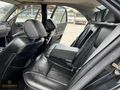 2000 E200 AVANTGARDE SUNROOF DOLU DOLU ÇİFT HAFIZALI