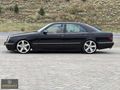 2000 E200 AVANTGARDE SUNROOF DOLU DOLU ÇİFT HAFIZALI