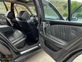 2000 E200 AVANTGARDE SUNROOF DOLU DOLU ÇİFT HAFIZALI